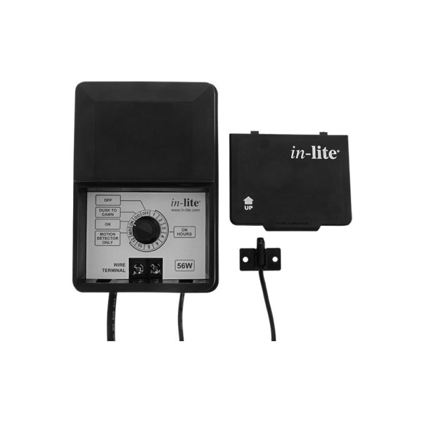 in-lite 56 Watt Transformator